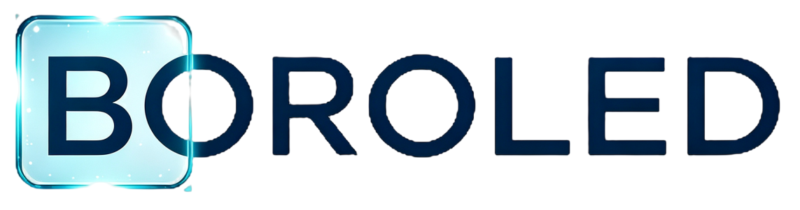 公司LOGO